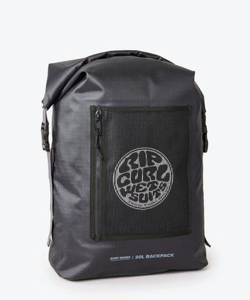 Rip Curl Surf Series 30L Backpack